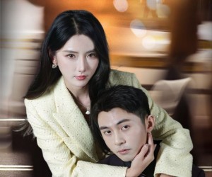 短剧《替我出道吧老板》56集夸克网盘全集免费在线赏