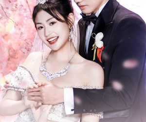 短剧《双喜临门之佳偶天成》42集夸克网盘免费畅看全集