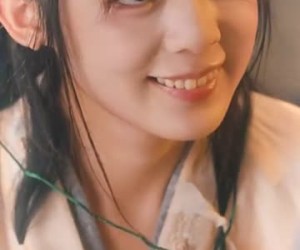 短剧《为婢女明月传》90集夸克网盘免费观看无阻