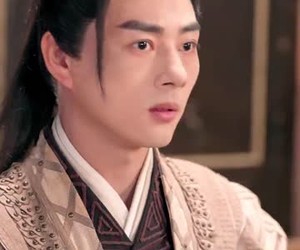 短剧《飞龙在天》54集夸克网盘免费随心观看