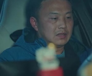 短剧《我的女友太诡异了》32集夸克网盘免费在线直接看