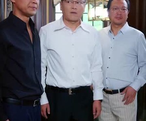 短剧《归来时过境迁，剑仙重返校园》80集夸克网盘免费在线畅看全集