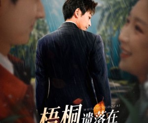 短剧《梧桐遗落在晚风尽头》71集夸克网盘免费观赏全集