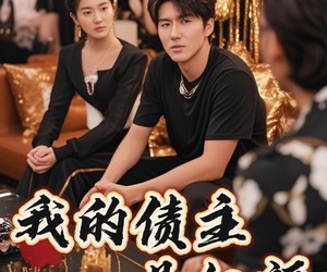 短剧《破产三十三天》58集夸克网盘免费欣赏全集