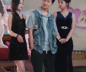 短剧《反套路恋综顶流小花难招架》80集夸克网盘免费在线全剧观看