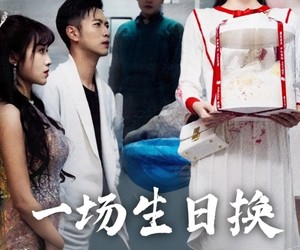 短剧《一场生日换一世悔意》18集夸克网盘在线免费览全集