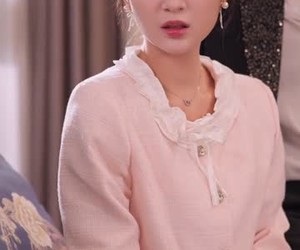 短剧《我的非人男友》74集夸克网盘在线免费看完整剧