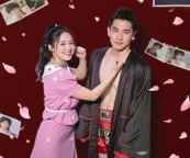 短剧《那年青春艳似血》59集夸克网盘无需花钱在线看