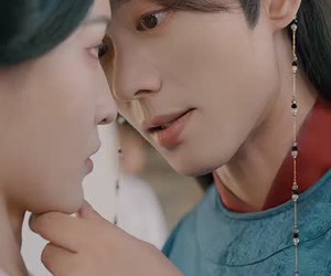 短剧《前夫君登基为帝我被迫和离》68集夸克网盘免费在线瞧