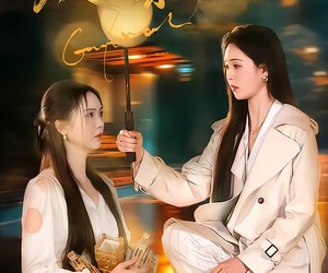 短剧《双生黎明》80集夸克网盘免费在线看全集资源