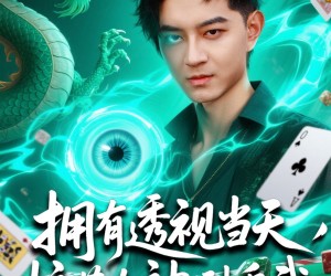 短剧《拥有透视当天校花女神倒追我》76集夸克网盘免费观全集