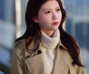 短剧《春昼》30集夸克网盘全集免费在线赏