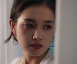 短剧《盛夏芬德拉》82集夸克网盘免费在线看全剧