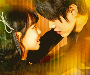 短剧《小酒馆的青春》60集夸克网盘免费观看全集