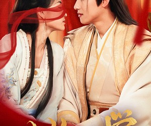 短剧《小女子华裳》62集夸克网盘免费观看完整版