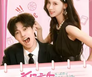 短剧《亲妈重生，逆子秒变乖乖崽》74集夸克网盘全集免费在线畅看