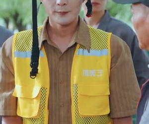 短剧《最强外卖员，从打击犯罪开始（全集）》夸克网盘免费直接看