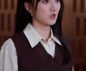 短剧《追不到校花就开外挂》80集夸克网盘全集免费在线观