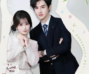 短剧《都说死对头太冷，深夜却诱吻我》80集夸克网盘免费在线看全集