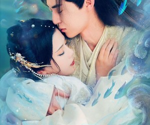 短剧《小鲤精她带着灵主神器回来了》77集夸克网盘免费在线赏剧集