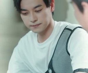 短剧《明眼人》40集夸克网盘免费直接看