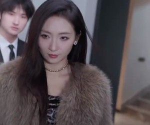 短剧《蓝色契约》85集夸克网盘免费在线看完整