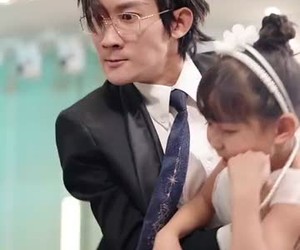 短剧《女儿说：妈妈，我陪你赢回来》60集夸克网盘无需付费在线看全集