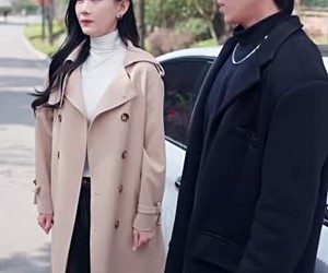 短剧《晨光破雾是清欢》91集夸克网盘在线免费览观全集