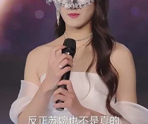 短剧《曲终人散情不复》35集夸克网盘在线免费赏片