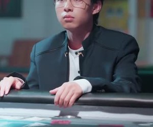 短剧《魔鬼上司变后妈老爹你真行》76集夸克网盘免费观看全集