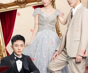 短剧《离婚后，外科女王马甲藏不住了》59集夸克网盘全集免费看