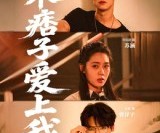 短剧《那个痞子爱上我》50集夸克网盘免费在线观片