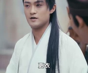 短剧《犬父定乾坤》61集夸克网盘随时免费看