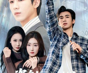 短剧《资产5000改写全球财富榜》45集夸克网盘免费看全集