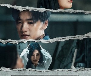 短剧《绝命钢琴师》36集夸克网盘免费看完整版