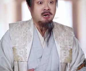 短剧《我是神女，你不配》60集夸克网盘免费在线览全集