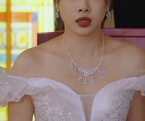 短剧《恶犬驯养指南》40集夸克网盘免费在线畅看全集