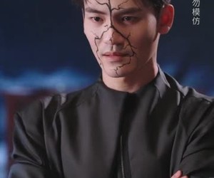 短剧《红莲烬》61集夸克网盘免费看完整版