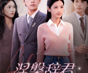 短剧《涅槃辞君向星河》90集夸克网盘在线免费看全剧