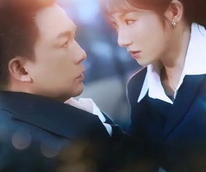 短剧《顶级销售》39集夸克网盘免费在线观影