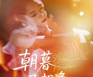 短剧《朝暮不相逢》72集夸克网盘在线免费畅看全集