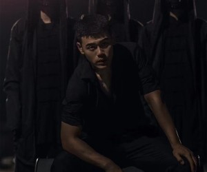 短剧《我有一拳》80集夸克网盘不花钱在线观