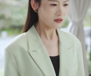 短剧《旧月曾照故人归》76集夸克网盘免费在线观影