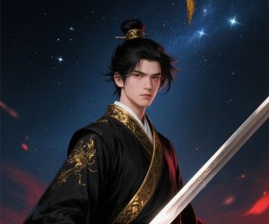 短剧《武神我的九转修炼手册》72集夸克网盘免费在线看剧