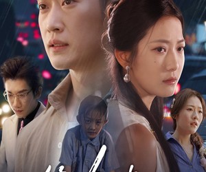 短剧《第九次爱你》60集夸克网盘免费在线瞧看