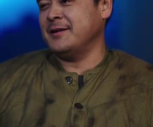 短剧《隧道惊魂》30集夸克网盘免费在线看全集