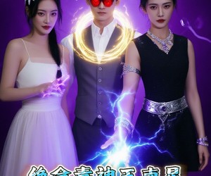 短剧《绝命毒神王南星》32集夸克网盘在线免费观全集