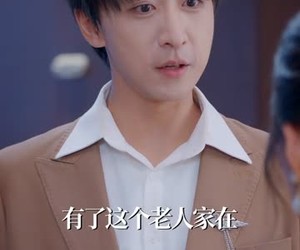 短剧《从游戏中提取技能我发达了》81集夸克网盘免费在线观全集