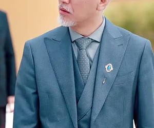 短剧《糖衣警报》60集夸克网盘免费看完整版