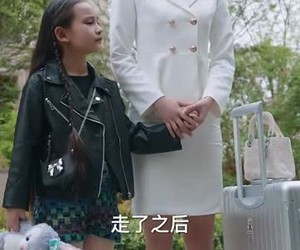 短剧《狐鼠竟登金玉堂》58集夸克网盘免费在线览完整版